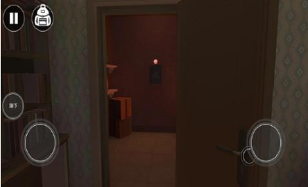 特工任务v1.6截图5