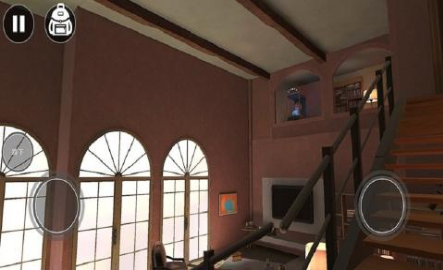 特工任务v1.6截图3