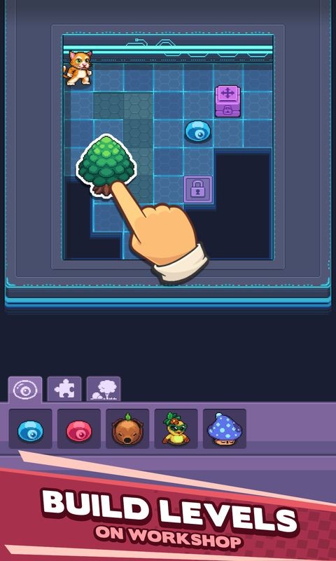 霍皮传说v1.2.18截图4