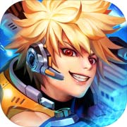 时空枪战v3.3.6052