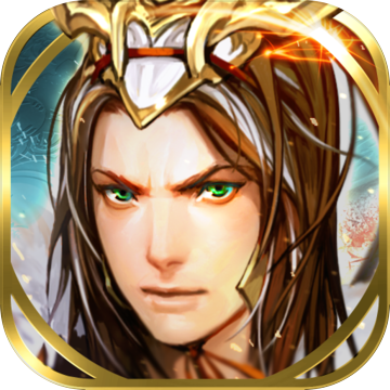 三国之小小曹操手游v1.5.9