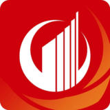 国联尊宝v5.4.034