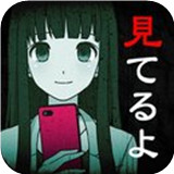 到我的女友成佛为止v1.8