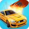 狂野飞车v1.15