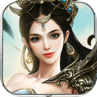 太极风云诀v1.3.12