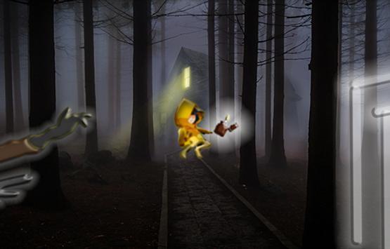 噩梦冒险v2.8截图2