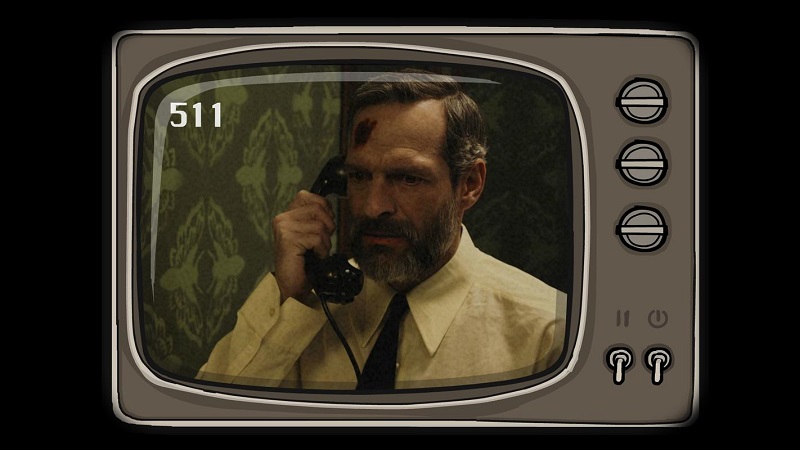 方块逃脱:悖论v1.4.31截图2