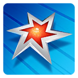 削切英雄免费版v1.8.8