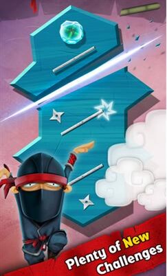 削切英雄免费版v1.8.8截图2