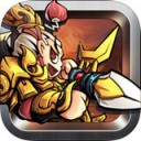 突围三国手游v1.4.8