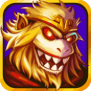 众神之光手游v1.6.1.05