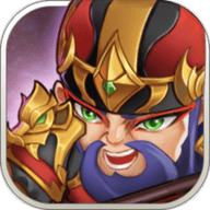 关羽归来后三国时代v1.8