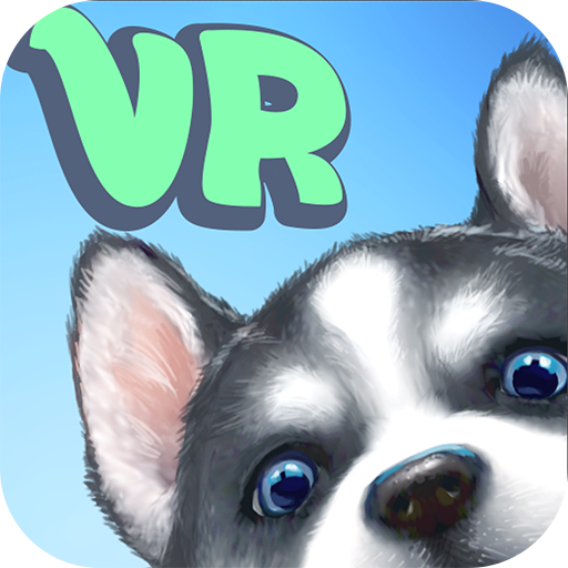 萌宠大人VR养成v0.8.18