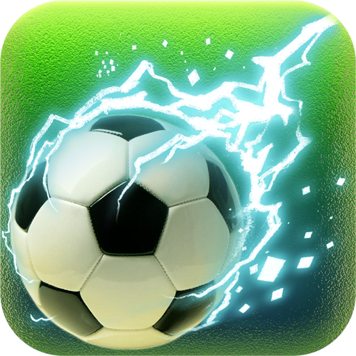 全民足球經理安卓版v2.8.12