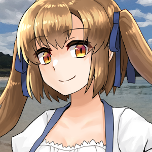 下一个是谁迈向死亡的倒数v1.7