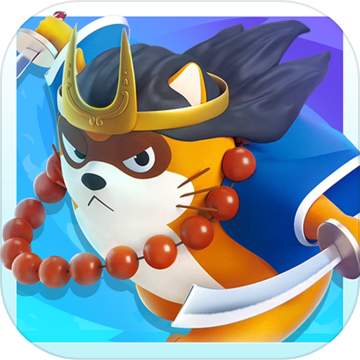 小浣熊水浒传v1.3.5