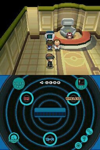 小鸡模拟器v1.9.9截图3