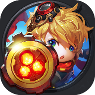 亚特兰战记v1.3.5