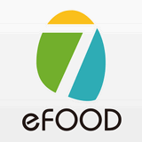 EFOOD7v3.8.11