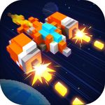 我的飞机大战v1.0.21