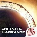 无限拉格朗日v2.9