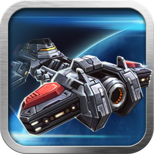 星际霸略安卓v1.0.5