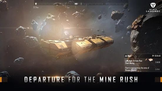 无限拉格朗日v2.9截图4