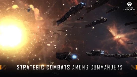 无限拉格朗日v2.9截图3