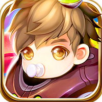 神魔变星耀版v1.3.20