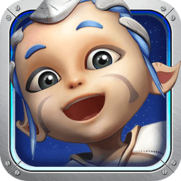 龙骑侠之极速狂飙v1.3.5