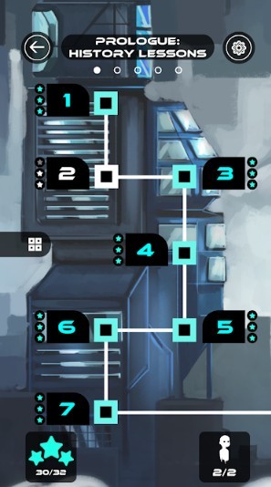 格罗波v1.6截图3