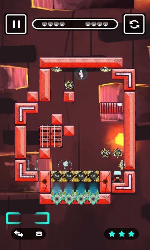 格罗波v1.6截图5