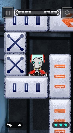 格罗波v1.6截图4