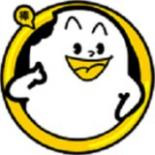 跑得慢就输了v1.5.6