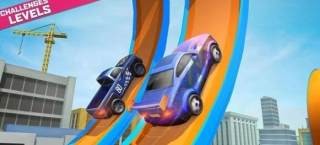 热车竟赛v1.9截图2