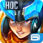 混沌與秩序：英雄v1.5.7