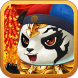 功夫熊猫3v1.3.55