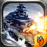 疯狂海战九游版v4.3.0.7