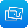 大象册v2.3.8