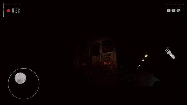 别回头v1.4.4截图3