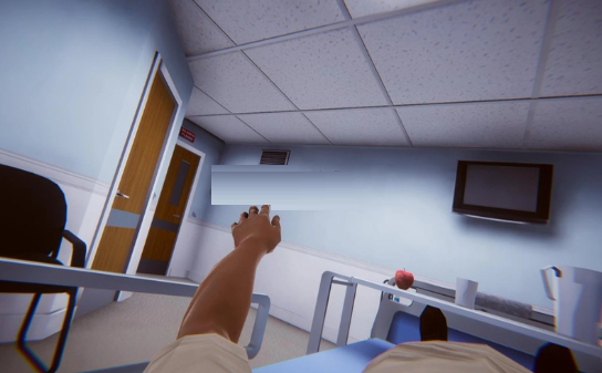 别回头v1.4.4截图2