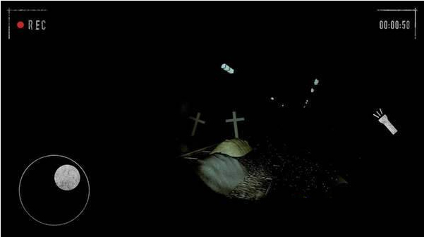 别回头v1.4.4截图4