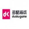 多酷游戏助手v5.1.3