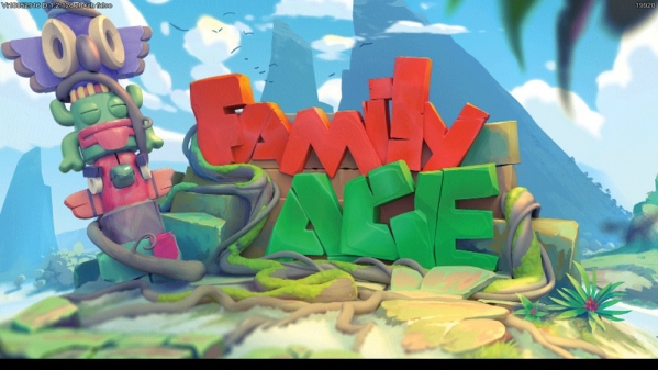 史前农场v1.518截图1