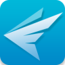 360飞传v1.5.5