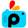PicsArt照片艺术家v5.12.7