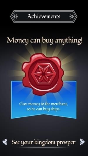 王座人类统治v1.7截图4