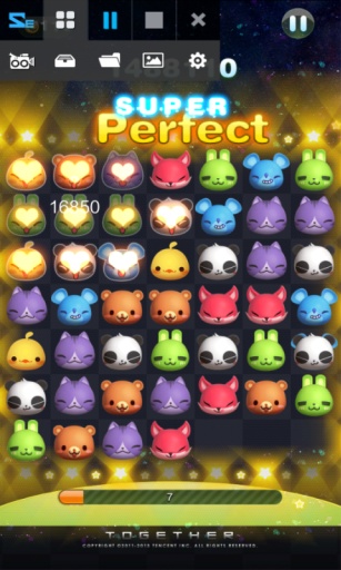 脚本精灵v3.3.9截图3