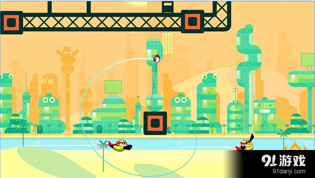 国王的舌头v1.3.6截图4