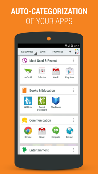 Themer Betav1.92截图2